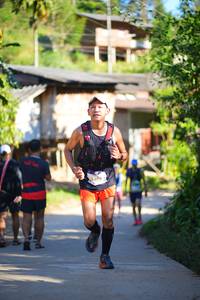 BIB: 
                            <button type="button" onclick="openModal(19338064)" class="btn btn-primary btn-sm float-right btn-popup" data-toggle="modal" data-target=".modal-high-quality">
                        <i class="fas fa-shopping-cart"></i> Add to Cart
                    </button>
                                            <button type="button" onclick="isThisMe(19338064, true)" class="btn btn-success btn-sm float-right btn-popup btn-isme hidden" data-toggle="tooltip" data-placement="bottom" title="นี่คือรูปของคุณใช่ไหม คลิกที่นี่เพื่อเอาเข้าอัลบั้ม">
                        <i class="fas fa-plus"></i> Add to album
                    </button>
                    <button type="button" onclick="isThisMe(19338064, false)" class="btn btn-warning btn-sm float-right btn-popup btn-isnotme hidden">
                        <i class="fas fa-ban"></i> Remove from album
                    </button>